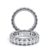 ETERNA-2021-OV-45 from Verragio